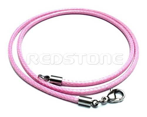 Bavlnená šnúrka SN1308